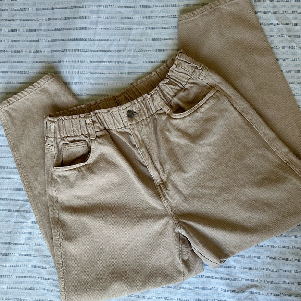 H&M woman pants